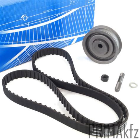 Skf Vkma 01000 Zahnriemensatz Audi 80 100 Vw Golf I Ii Iii Jetta Passat