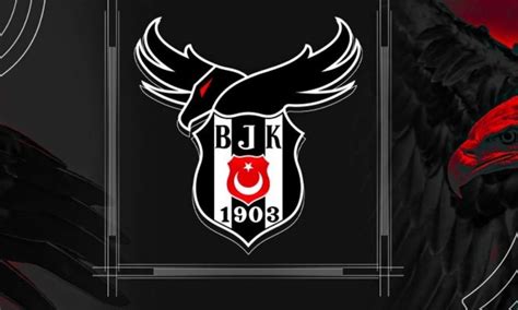 Beşiktaş Esports EMEA Masters Spring 2024 yarı finallerinde