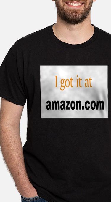 Amazon T Shirts Shirts And Tees Custom Amazon Clothing