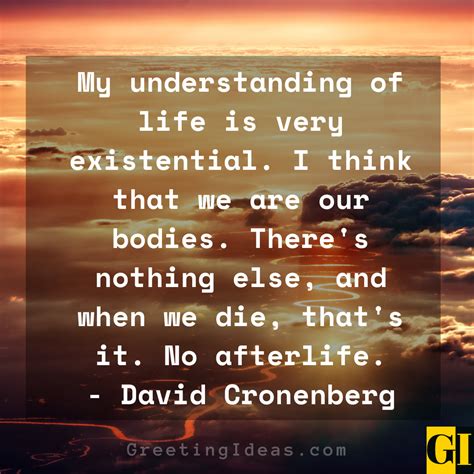 40 Best Afterlife Quotes And Sayings On Religion And Faith