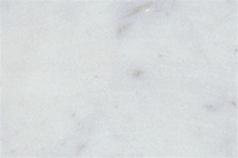 Bianco Carrara C Marmi Bruno Zanet