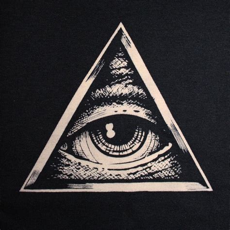 Illuminati Eye Wallpapers Top Free Illuminati Eye Backgrounds