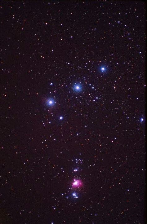 Pin de Zalomon Hebreo em Guardado rápido Cinturão de orion Planetas