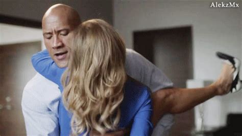 Hobs Ballers Dwayne Johnson Scene Music Pics Very Hot Porno Free