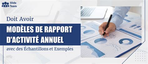 Top Des Mod Les De Rapport D Tude De March Avec Des Exemples Et