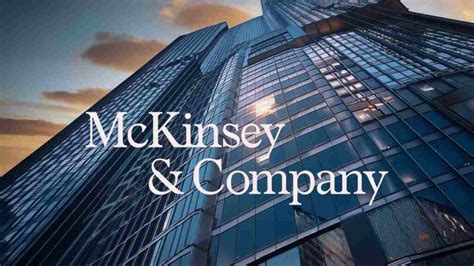 McKinsey Jobs India 2024 Check More Details Now