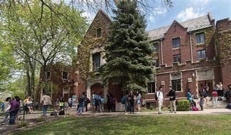 Best Private Schools in Chicago – 2024 - College Transitions