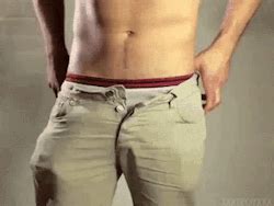 Lily White Ass Tumblr Tumbex