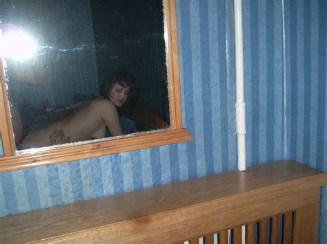 Homemade Gallery Nude Photos Porn Pic