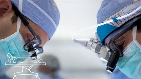 Ostomy Glossary - Ostomy Terms explained - Convatec