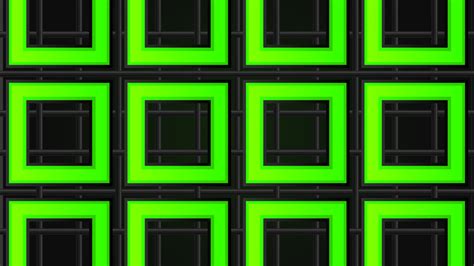 Wallpaper Geometri Geometric Figures Warna Warni Abstrak Cgi