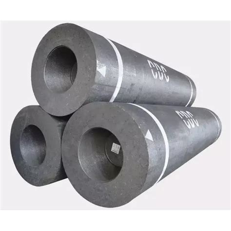 Rp Hp Uhp Graphite Electrode Sales Approved Quality Graphite Electrode