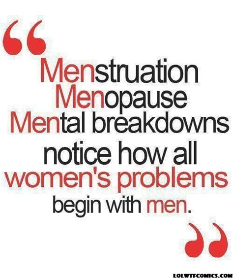 Funny Menopause Quotes Shortquotes Cc