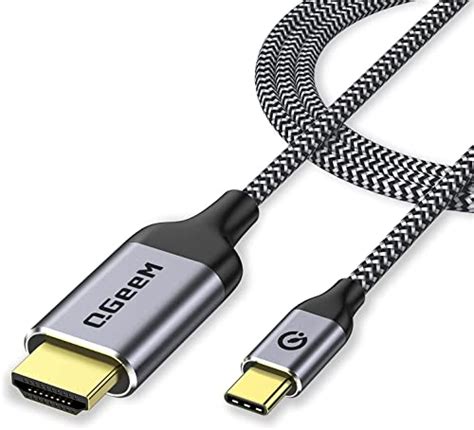 The Best Thunderbolt to HDMI Adapters