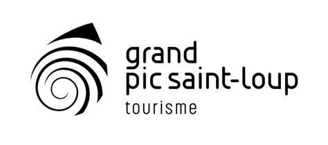 Accueil Touristique Grand Pic Saint Loup