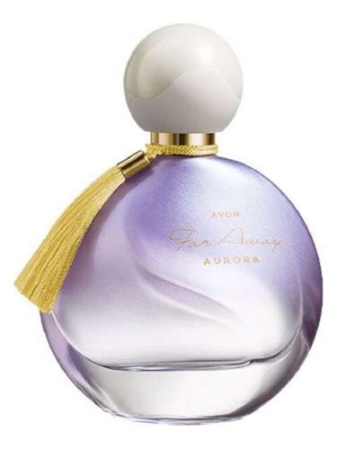 Far Away Aurora Avon Parfum Un Parfum Pour Femme 2021