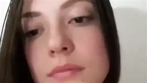 Free Beautiful Colombian Porn Videos XHamster