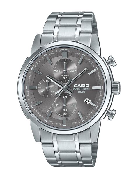 Casio Standard Mtp E D Avdf Men S Watch Alwaysfashion