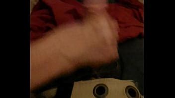 Lady S Dick Out XVIDEOS