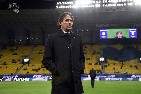 Numeri Da Urlo Inzaghi Ha Trovato Il Suo Jolly