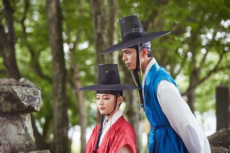 Moonlight Drawn By Clouds Wallpaper Asiachan Kpop Image Board