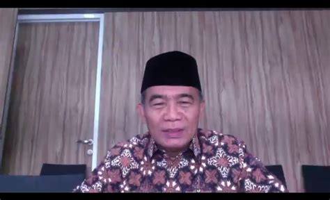 Unhas Gelar Webinar Internasional Bahas Gizi Prakonsepsi Hasanuddin