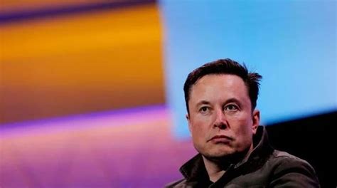 Elon Musk Warns Twitter Users Of Drop In Followers Here Is Why