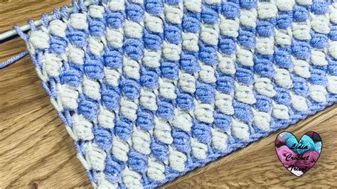 Tutoriels Crochet Tunisien Gratuits R Alis S Par Lidia Crochet Tricot