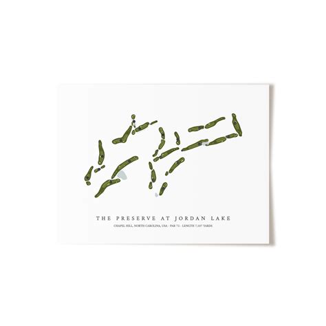 New conservation efforts will permanently preserve the white chapel memorial cemetery 31