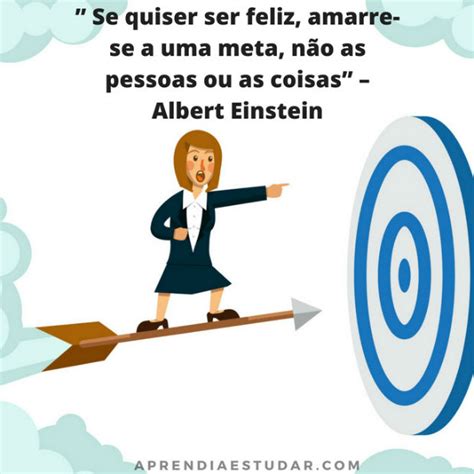 10 Frases De Incentivo Ao Estudo