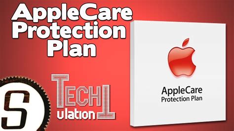 Das Wichtigste über Den Apple Care Protection Plan Youtube