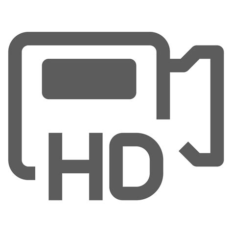 Roku Application Development company|Roku TV Apps Development