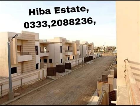 Saima Villas Main Super Highway Vvip Sale And Purchase 0333 20 88 2 36