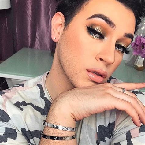 Instagram Image Luxury Lashes Manny Mua Makeup Makeup Tutorial