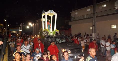 Claudio Lima News Nova Cruz Rn Inaugura O Da Capela De S O Judas