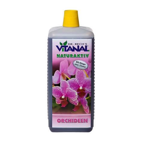 Shop Dr Rech S Vitanal