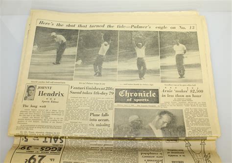 How To Submit An Augusta Ga Obit To The Local Newspaper To Honor The Life Of Your Loved One