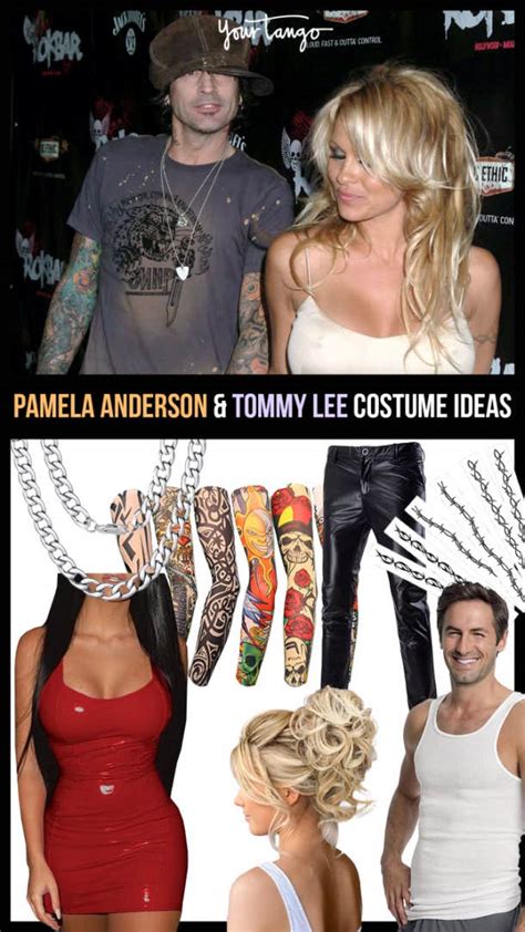 50 Best Trendy Pop Culture Couples Halloween Costumes For 2022 Yourtango