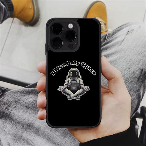 25 Phone Cases Design Ideas To Let People Shine