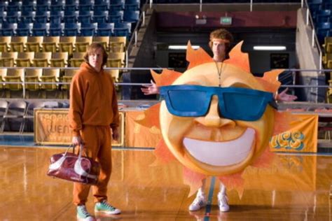 WarnerBros.com | Semi-pro | Movies