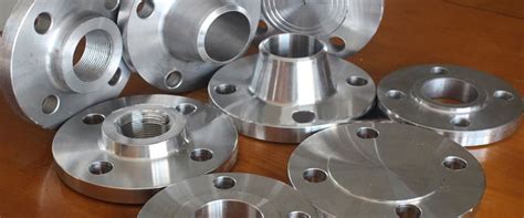 Asme Sa182 Astm A182 Stainless Steel Flanges Manufacturers In Hanoi Vietnam