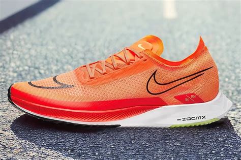 12 Best Neutral Running Shoes — Find a Perfect Pair for 2023