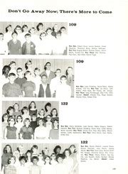 William Penn High School - Tatler Yearbook (York, PA), Class of 1968, Page 139 of 234