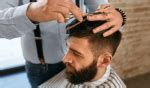 Top 10 Barber Shops In Baltimore MD Our Best Picks