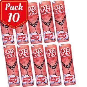 Jato Sex Gel Excitante Apertadinha Ml Kit Un Distribuidora