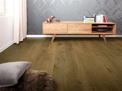 13 Reasons To Choose Engineered Wood Flooring - AAUBlog
