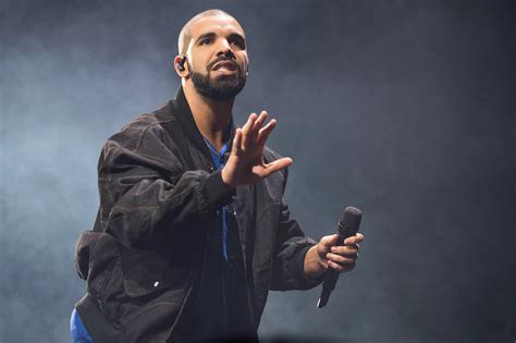 Drake Udsender Statement Om Astroworld Tragedien