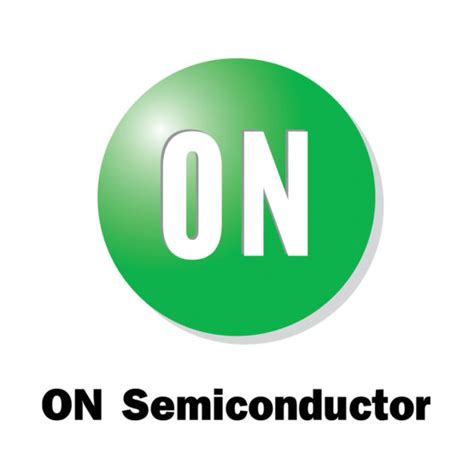 onsemi to Acquire GT Advanced Technologies