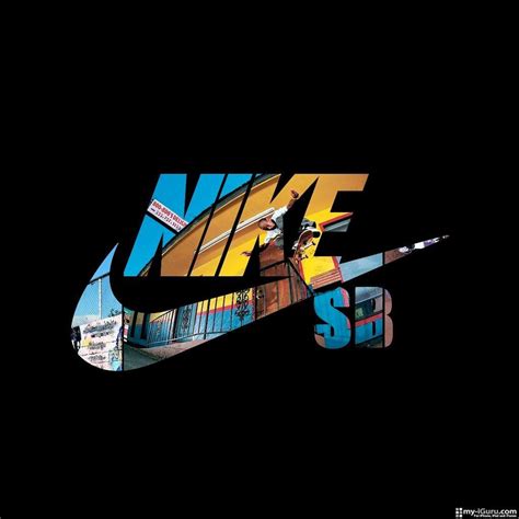 Nike Shoes Wallpapers Desktop - Wallpaper Cave