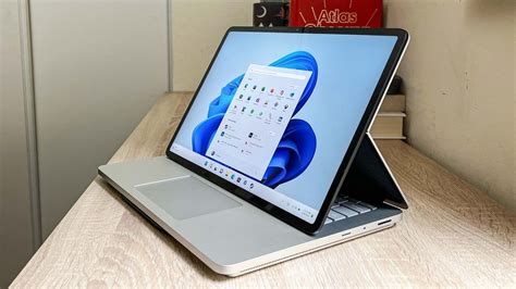 The best touchscreen laptops in 2025: our top picks tested and rated ...